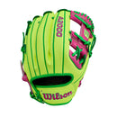 Wilson A2000 1975SS March 2026 Glove Of The Month - 11.75" - Nutmeg Sporting Goods