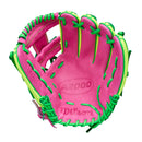 Wilson A2000 1975SS March 2026 Glove Of The Month - 11.75" - Nutmeg Sporting Goods