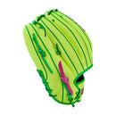 Wilson A2000 1975SS March 2026 Glove Of The Month - 11.75" - Nutmeg Sporting Goods