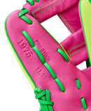 Wilson A2000 1975SS March 2026 Glove Of The Month - 11.75" - Nutmeg Sporting Goods