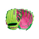 Wilson A2000 1975SS March 2026 Glove Of The Month - 11.75" - Nutmeg Sporting Goods