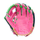 Wilson A2000 1724SS June 2026 Glove Of The Month - 11.75" - Nutmeg Sporting Goods