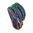 Wilson A2000 1724SS June 2026 Glove Of The Month - 11.75" - Nutmeg Sporting Goods