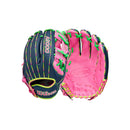 Wilson A2000 1724SS June 2026 Glove Of The Month - 11.75" - Nutmeg Sporting Goods