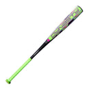 Louisville Slugger 2027 Dynasty USA Baseball Bat (-11)