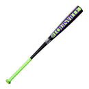 Louisville Slugger 2027 Dynasty USA Baseball Bat (-11)