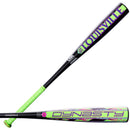 Louisville Slugger 2027 Dynasty USA Baseball Bat (-11)