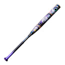 Louisville Slugger 2027 Kryo2 Empress Fastpitch Softball Bat (-11) - Nutmeg Sporting Goods