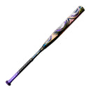 Louisville Slugger 2027 Kryo2 Empress Fastpitch Softball Bat (-11) - Nutmeg Sporting Goods