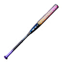 Louisville Slugger 2027 Kryo2 Empress Fastpitch Softball Bat (-11) - Nutmeg Sporting Goods
