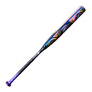 Louisville Slugger 2027 Kryo2 Empress Fastpitch Softball Bat (-11) - Nutmeg Sporting Goods