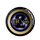 Louisville Slugger 2027 Kryo2 Empress Fastpitch Softball Bat (-11) - Nutmeg Sporting Goods