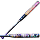 Louisville Slugger 2027 Kryo2 Empress Fastpitch Softball Bat (-11) - Nutmeg Sporting Goods