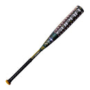 Louisville Slugger 2027 Supra Tigershark USSSA Baseball Bat (-10)