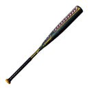Louisville Slugger 2027 Supra Tigershark USSSA Baseball Bat (-10)