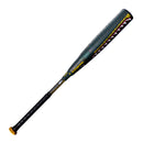 Louisville Slugger 2027 Supra Tigershark USSSA Baseball Bat (-10)