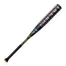 Louisville Slugger 2027 Supra Tigershark USSSA Baseball Bat (-8)