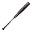 Louisville Slugger 2027 Supra Tigershark USSSA Baseball Bat (-8)