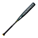 Louisville Slugger 2027 Supra Tigershark USSSA Baseball Bat (-8)