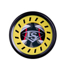 Louisville Slugger 2027 Supra Tigershark USSSA Baseball Bat (-8)