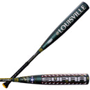 Louisville Slugger 2027 Supra Tigershark USSSA Baseball Bat (-8)