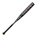 Louisville Slugger 2027 Supra Tigershark USSSA Baseball Bat (-5)