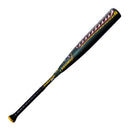 Louisville Slugger 2027 Supra Tigershark USSSA Baseball Bat (-5)