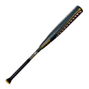 Louisville Slugger 2027 Supra Tigershark USSSA Baseball Bat (-5)