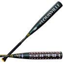 Louisville Slugger 2027 Supra Tigershark USSSA Baseball Bat (-5)