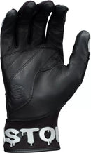 Easton Walk-Off Ethos Dub Darkside Youth Baseball Batting Gloves