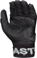 Easton Walk-Off Ethos Dub Darkside Youth Baseball Batting Gloves