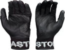 Easton Walk-Off Ethos Dub Darkside Youth Baseball Batting Gloves