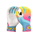 Easton Walk-Off Ethos Spring Break Youth Baseball Batting Gloves