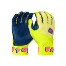 Easton Walk-Off Ethos Spring Break Youth Baseball Batting Gloves