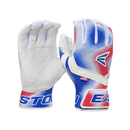 Easton Walk-Off Ethos USA Youth Baseball Batting Gloves