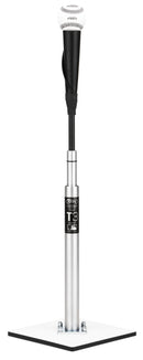 Atec T3 Professional Batting Tee