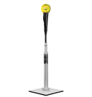 Atec T3 Professional Batting Tee