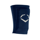 Evoshield PRO-SRZ Protective Wrist Guard