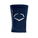Evoshield PRO-SRZ Protective Wrist Guard