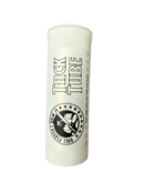 Ball Player's Balm: Tack Tube