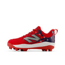 New Balance 3000v7 USA Limited Edition Youth Molded Cleats - Nutmeg Sporting Goods