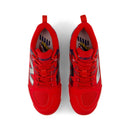 New Balance 3000v7 USA Limited Edition Youth Molded Cleats - Nutmeg Sporting Goods