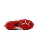 New Balance 3000v7 USA Limited Edition Youth Molded Cleats - Nutmeg Sporting Goods