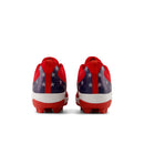 New Balance 3000v7 USA Limited Edition Youth Molded Cleats - Nutmeg Sporting Goods