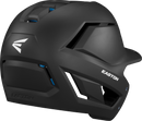 Easton Z50 Matte Finish Baseball Batter's Helmet