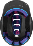 Easton Z50 Matte Finish Baseball Batter's Helmet