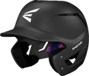 Easton Z50 Matte Finish Baseball Batter's Helmet