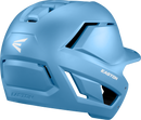 Easton Z50 Matte Finish Baseball Batter's Helmet