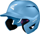 Easton Z50 Matte Finish Baseball Batter's Helmet