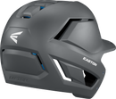 Easton Z50 Matte Finish Baseball Batter's Helmet